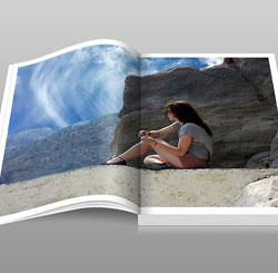 游戏代充便宜的网页DDOS攻击平台