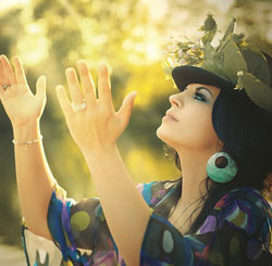 在线客服咨询的网站攻击手段