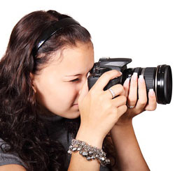 攻击网站在线工具