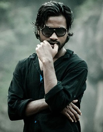 实惠又好用的ddos在线攻击测试网站