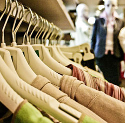 ddos攻击防御手段