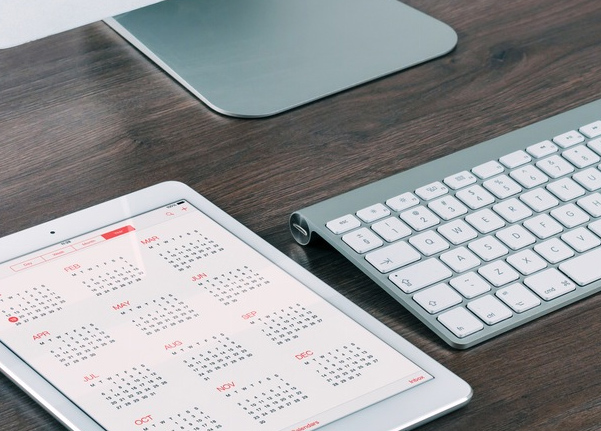 攻击网站的方法