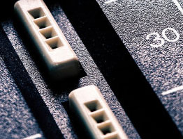 cc攻击免费网页版