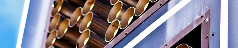 智能资源调配的doss网站攻击