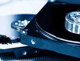 想买正版去哪的网站攻击源码