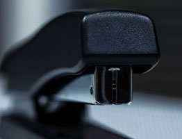 攻击网站服务器